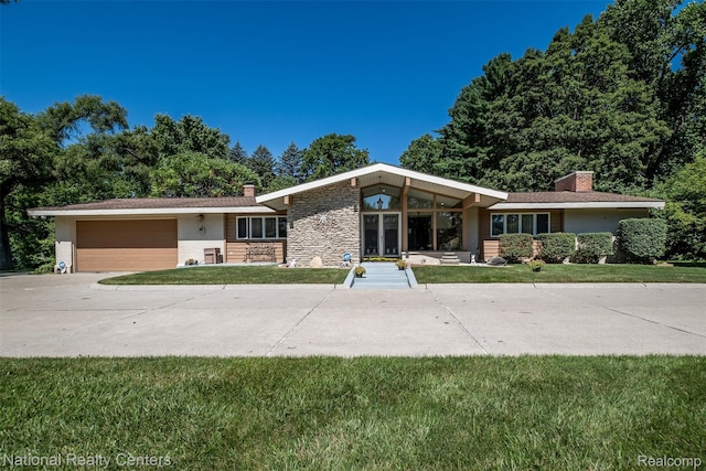 7317 Bircklan Dr, Canton, MI 48187 - photo 2