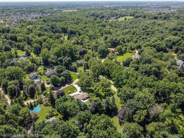 7317 Bircklan Dr, Canton, MI 48187 - photo 7