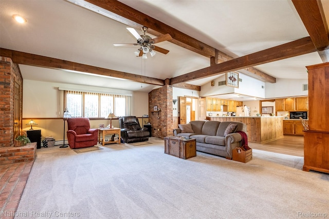 7317 Bircklan Dr, Canton, MI 48187 - photo 23