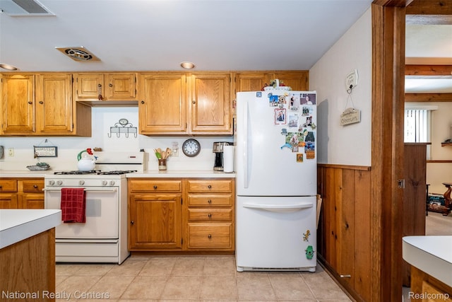 7317 Bircklan Dr, Canton, MI 48187 - photo 31
