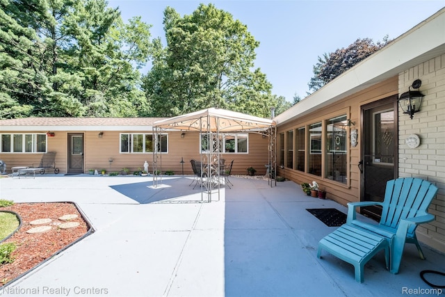 7317 Bircklan Dr, Canton, MI 48187 - photo 63