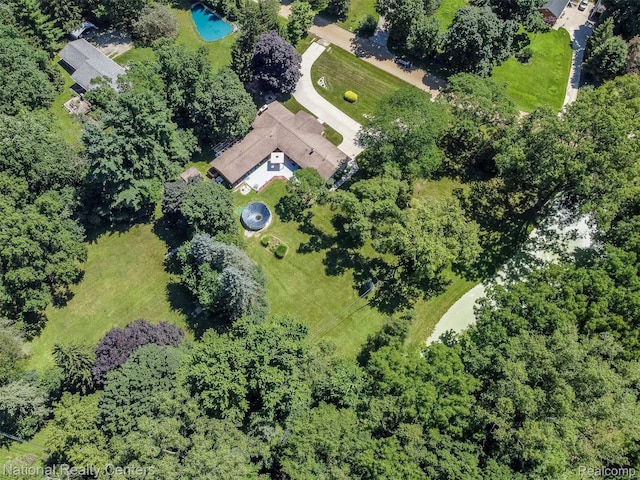 7317 Bircklan Dr, Canton, MI 48187 - photo 9