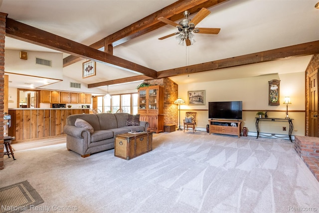 7317 Bircklan Dr, Canton, MI 48187 - photo 25