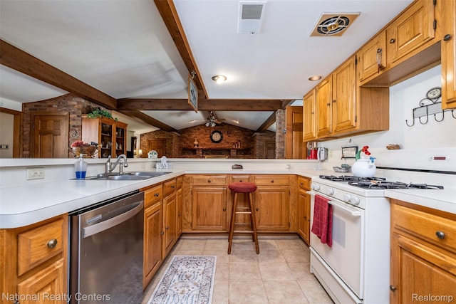 7317 Bircklan Dr, Canton, MI 48187 - photo 33