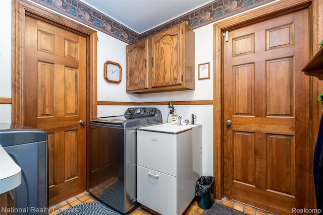 7317 Bircklan Dr, Canton, MI 48187 - photo 41