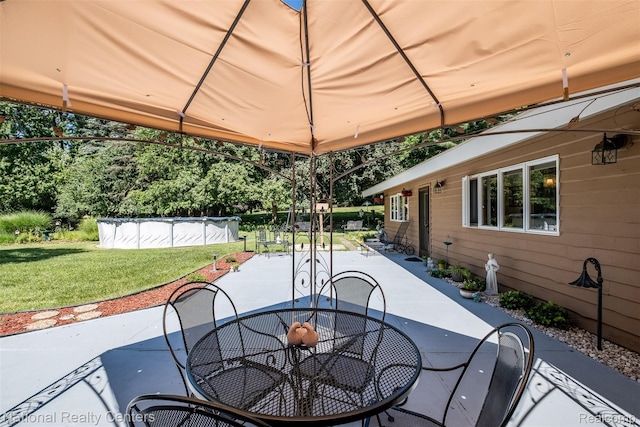 7317 Bircklan Dr, Canton, MI 48187 - photo 65