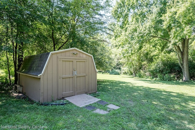 7317 Bircklan Dr, Canton, MI 48187 - photo 73