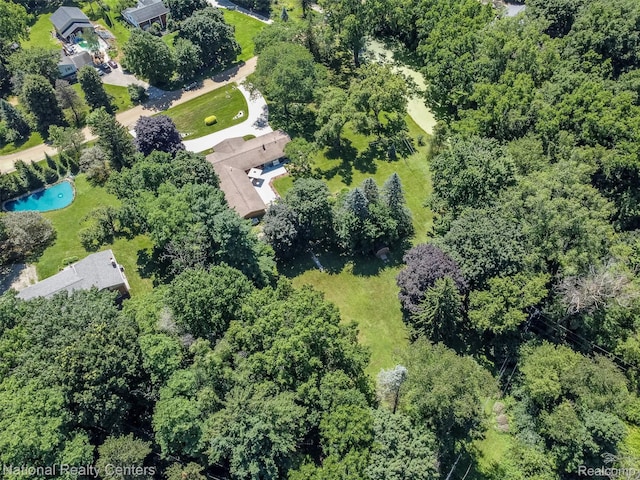 7317 Bircklan Dr, Canton, MI 48187 - photo 8