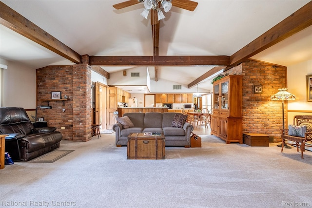 7317 Bircklan Dr, Canton, MI 48187 - photo 24