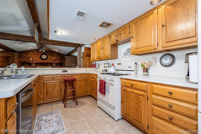 7317 Bircklan Dr, Canton, MI 48187 - photo 32