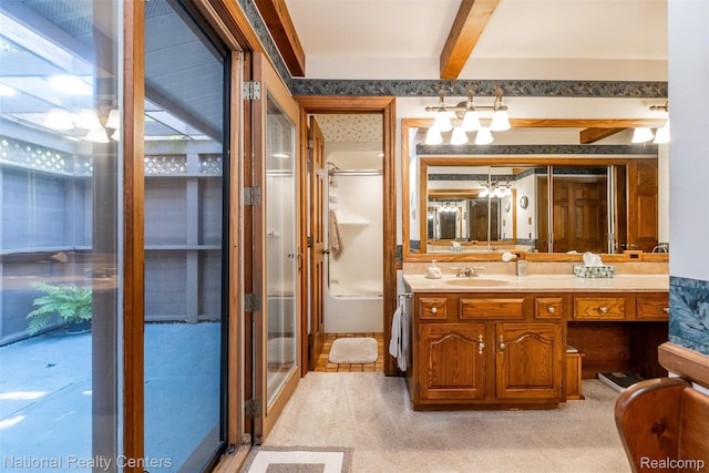 7317 Bircklan Dr, Canton, MI 48187 - photo 48