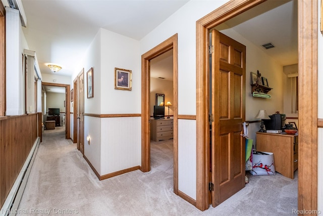 7317 Bircklan Dr, Canton, MI 48187 - photo 56