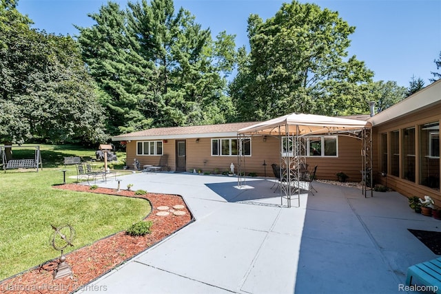 7317 Bircklan Dr, Canton, MI 48187 - photo 64