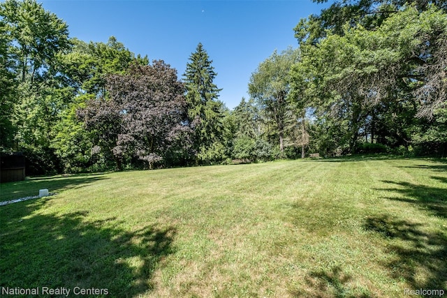 7317 Bircklan Dr, Canton, MI 48187 - photo 72