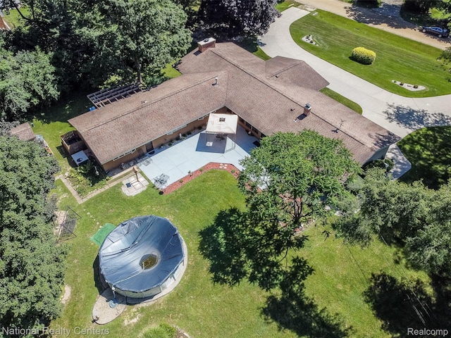 7317 Bircklan Dr, Canton, MI 48187 - photo 10