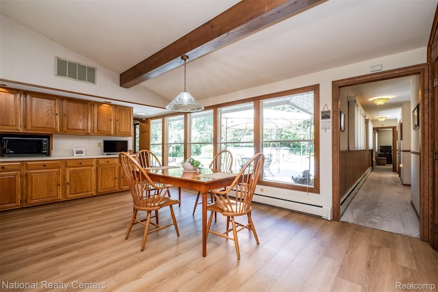 7317 Bircklan Dr, Canton, MI 48187 - photo 26