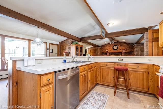 7317 Bircklan Dr, Canton, MI 48187 - photo 34