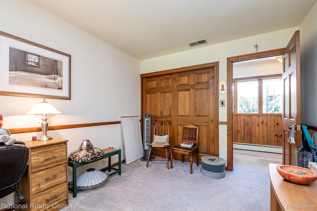 7317 Bircklan Dr, Canton, MI 48187 - photo 58