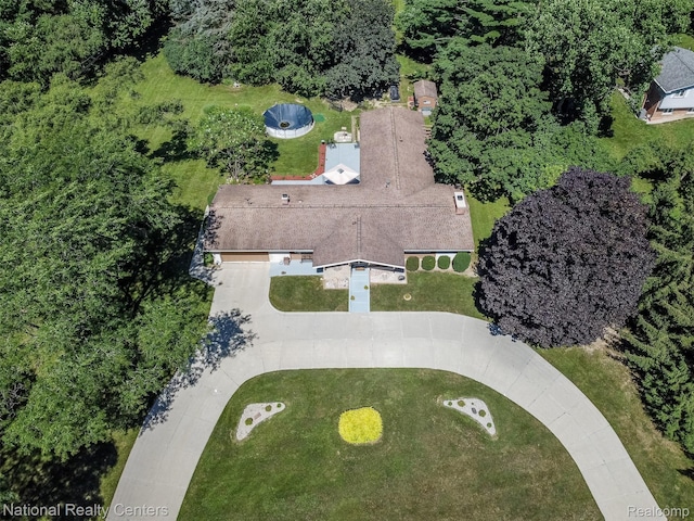 7317 Bircklan Dr, Canton, MI 48187 - photo 3