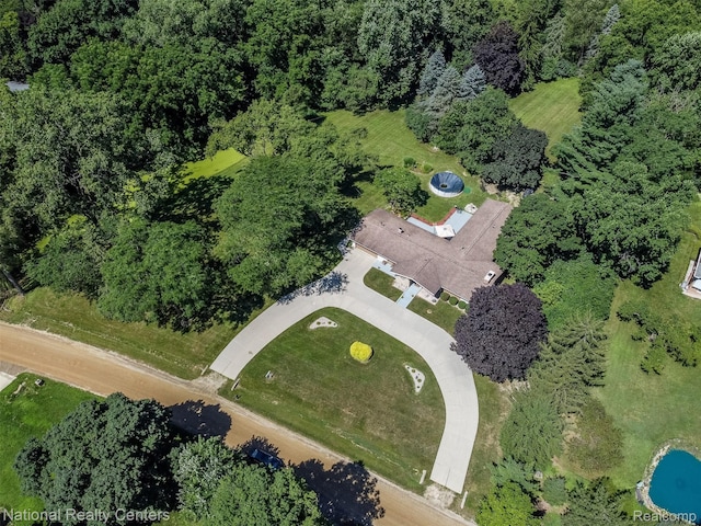 7317 Bircklan Dr, Canton, MI 48187 - photo 4