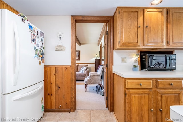 7317 Bircklan Dr, Canton, MI 48187 - photo 35