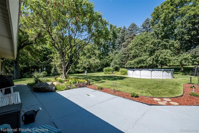 7317 Bircklan Dr, Canton, MI 48187 - photo 67