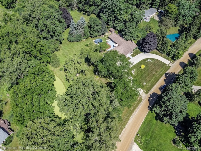 7317 Bircklan Dr, Canton, MI 48187 - photo 12