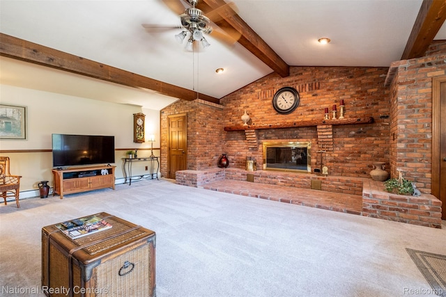7317 Bircklan Dr, Canton, MI 48187 - photo 20
