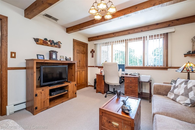 7317 Bircklan Dr, Canton, MI 48187 - photo 36