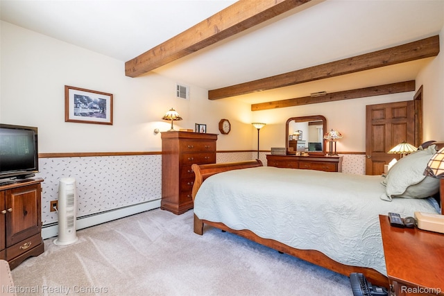 7317 Bircklan Dr, Canton, MI 48187 - photo 44