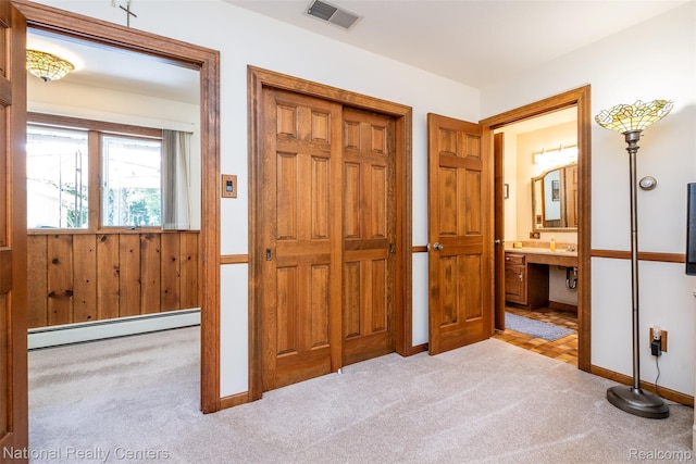 7317 Bircklan Dr, Canton, MI 48187 - photo 60