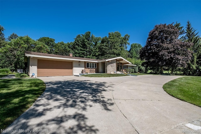 7317 Bircklan Dr, Canton, MI 48187 - photo 76