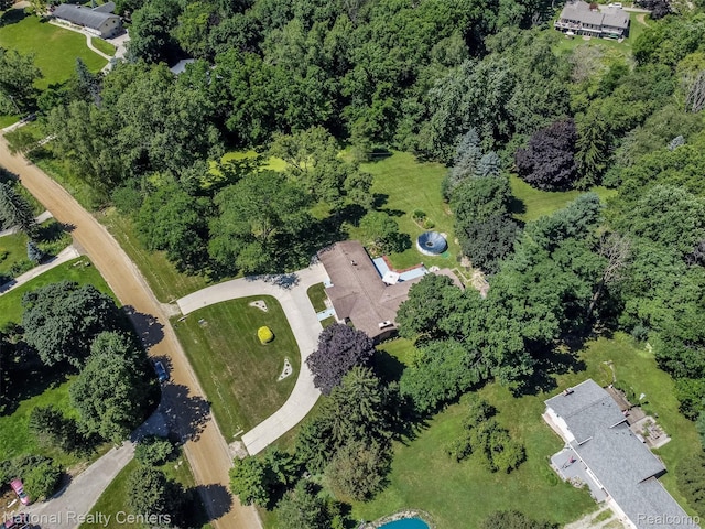 7317 Bircklan Dr, Canton, MI 48187 - photo 5