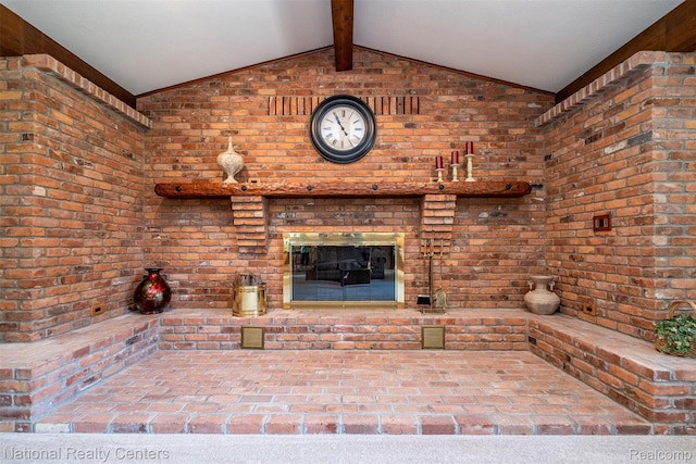 7317 Bircklan Dr, Canton, MI 48187 - photo 21