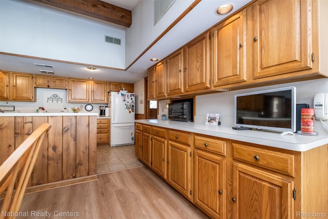 7317 Bircklan Dr, Canton, MI 48187 - photo 29