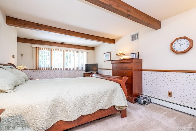 7317 Bircklan Dr, Canton, MI 48187 - photo 45