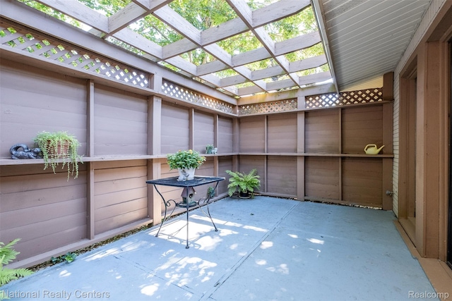 7317 Bircklan Dr, Canton, MI 48187 - photo 53