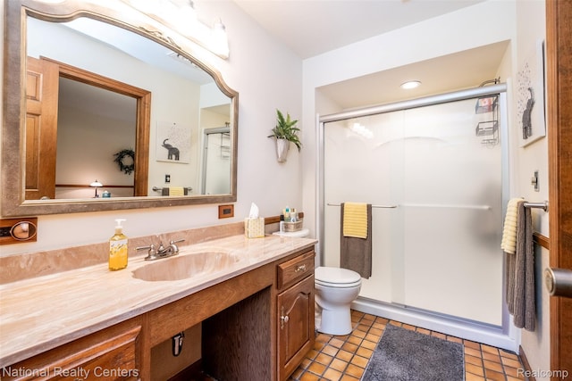 7317 Bircklan Dr, Canton, MI 48187 - photo 61