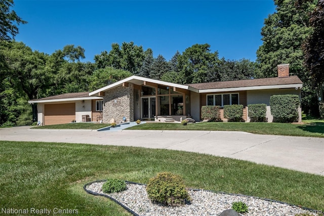 7317 Bircklan Dr, Canton, MI 48187 - photo 77