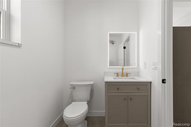 206 N Washington Ave, Royal Oak, MI 48067 - photo 17