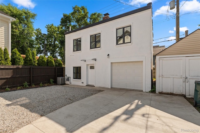 206 N Washington Ave, Royal Oak, MI 48067 - photo 25