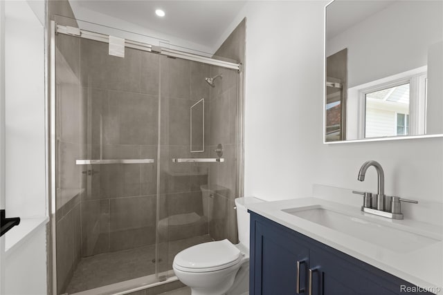206 N Washington Ave, Royal Oak, MI 48067 - photo 33