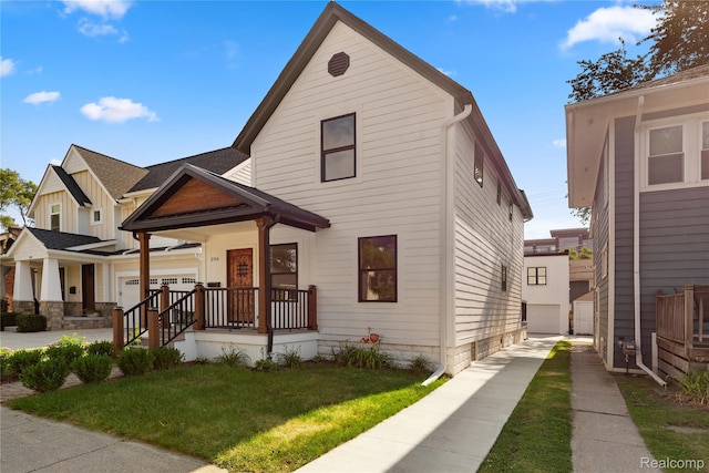 206 N Washington Ave, Royal Oak, MI 48067 - photo 2