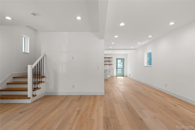 206 N Washington Ave, Royal Oak, MI 48067 - photo 10