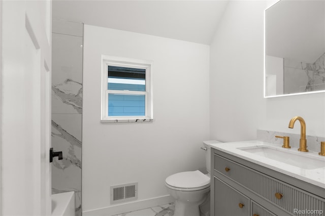 206 N Washington Ave, Royal Oak, MI 48067 - photo 19