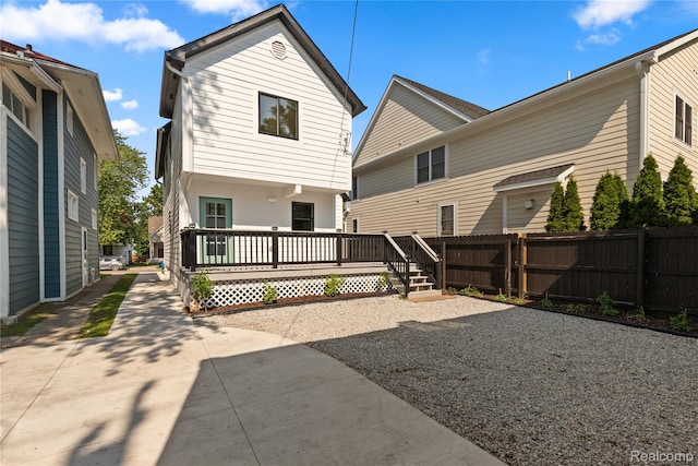 206 N Washington Ave, Royal Oak, MI 48067 - photo 27