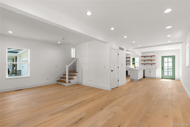 206 N Washington Ave, Royal Oak, MI 48067 - photo 8