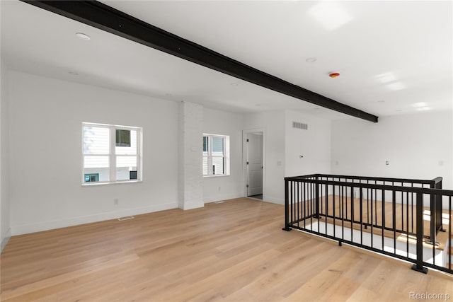 206 N Washington Ave, Royal Oak, MI 48067 - photo 32