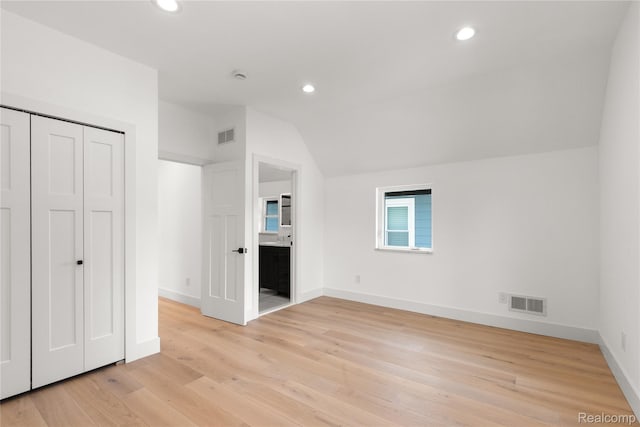 206 N Washington Ave, Royal Oak, MI 48067 - photo 21