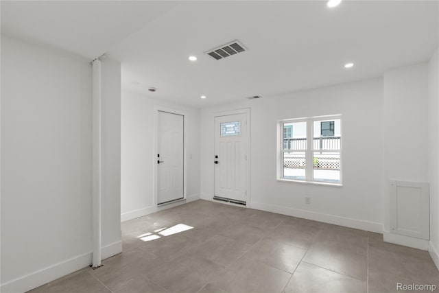 206 N Washington Ave, Royal Oak, MI 48067 - photo 29